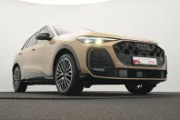 Audi Q5 din 2025 cu 8.800 km - oferta AUD248543 - foto 27