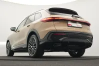 Audi Q5 din 2025 cu 8.800 km - oferta AUD248543 - foto 28