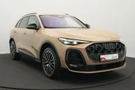 Audi Q5 din 2025 cu 8.800 km - oferta AUD248543 - foto 29