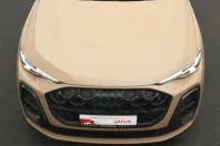 Audi Q5 din 2025 cu 8.800 km - oferta AUD248543 - foto 31