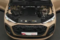 Audi Q5 din 2025 cu 8.800 km - oferta AUD248543 - foto 32