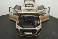 Audi Q5 din 2025 cu 8.800 km - oferta AUD248543 - foto 34
