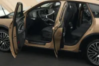 Audi Q5 din 2025 cu 8.800 km - oferta AUD248543 - foto 35