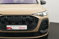 Audi Q5 din 2025 cu 8.800 km - oferta AUD248543 - foto 37