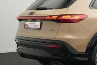 Audi Q5 din 2025 cu 8.800 km - oferta AUD248543 - foto 40