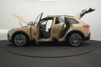 Audi Q5 din 2025 cu 8.800 km - oferta AUD248543 - foto 42