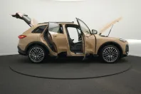 Audi Q5 din 2025 cu 8.800 km - oferta AUD248543 - foto 43