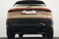 Audi Q5 din 2025 cu 8.800 km - oferta AUD248543 - foto 45