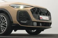 Audi Q5 din 2025 cu 8.800 km - oferta AUD248543 - foto 47