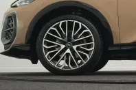 Audi Q5 din 2025 cu 8.800 km - oferta AUD248543 - foto 50