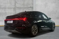 Audi Q8 e-tron din 2024 cu 49.900 km - oferta AUD248544 - foto 3