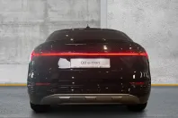 Audi Q8 e-tron din 2024 cu 49.900 km - oferta AUD248544 - foto 4
