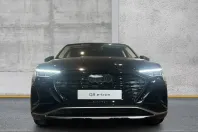 Audi Q8 e-tron din 2024 cu 49.900 km - oferta AUD248544 - foto 5