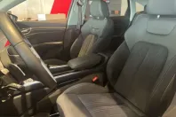 Audi Q8 e-tron din 2024 cu 49.900 km - oferta AUD248544 - foto 9