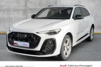 Audi Q5 din 2025 cu 18.000 km - oferta AUD248545 - foto 1