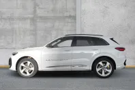 Audi Q5 din 2025 cu 18.000 km - oferta AUD248545 - foto 2
