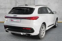 Audi Q5 din 2025 cu 18.000 km - oferta AUD248545 - foto 3