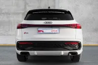 Audi Q5 din 2025 cu 18.000 km - oferta AUD248545 - foto 4
