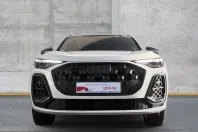 Audi Q5 din 2025 cu 18.000 km - oferta AUD248545 - foto 5
