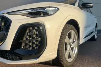 Audi Q5 din 2025 cu 18.000 km - oferta AUD248545 - foto 6