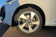 Audi Q5 din 2025 cu 18.000 km - oferta AUD248545 - foto 7