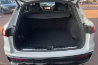Audi Q5 din 2025 cu 18.000 km - oferta AUD248545 - foto 8