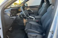 Audi Q5 din 2025 cu 18.000 km - oferta AUD248545 - foto 10