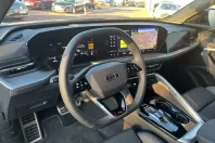 Audi Q5 din 2025 cu 18.000 km - oferta AUD248545 - foto 11