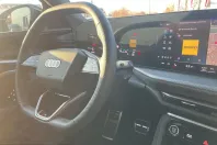 Audi Q5 din 2025 cu 18.000 km - oferta AUD248545 - foto 14
