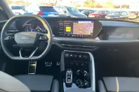 Audi Q5 din 2025 cu 18.000 km - oferta AUD248545 - foto 15