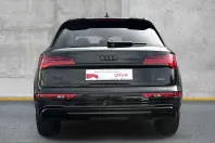 Audi Q5 din 2025 cu 36.920 km - oferta AUD248546 - foto 4