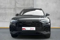 Audi Q5 din 2025 cu 36.920 km - oferta AUD248546 - foto 5