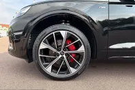 Audi Q5 din 2025 cu 36.920 km - oferta AUD248546 - foto 7
