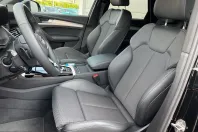 Audi Q5 din 2025 cu 36.920 km - oferta AUD248546 - foto 9
