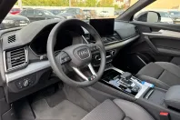 Audi Q5 din 2025 cu 36.920 km - oferta AUD248546 - foto 11