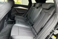 Audi Q5 din 2025 cu 36.920 km - oferta AUD248546 - foto 12