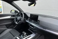 Audi Q5 din 2025 cu 36.920 km - oferta AUD248546 - foto 14