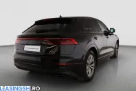 Audi Q8 din 2025 cu 33.247 km - oferta AUD248547 - foto 2