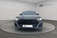 Audi Q5 din 2024 cu 24.983 km - oferta AUD248548 - foto 9