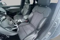 Audi Q5 din 2024 cu 24.983 km - oferta AUD248548 - foto 10