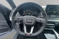 Audi Q5 din 2024 cu 24.983 km - oferta AUD248548 - foto 11