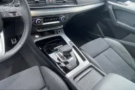 Audi Q5 din 2024 cu 24.983 km - oferta AUD248548 - foto 14