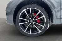 Audi Q5 din 2024 cu 24.983 km - oferta AUD248548 - foto 20