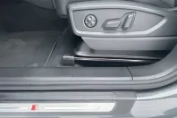 Audi Q5 din 2024 cu 24.983 km - oferta AUD248548 - foto 23
