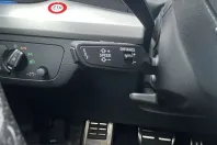 Audi Q5 din 2024 cu 24.983 km - oferta AUD248548 - foto 24