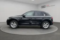 Audi Q5 din 2025 cu 22.250 km - oferta AUD248549 - foto 3