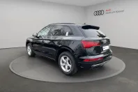 Audi Q5 din 2025 cu 22.250 km - oferta AUD248549 - foto 4