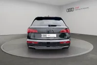 Audi Q5 din 2025 cu 22.250 km - oferta AUD248549 - foto 5