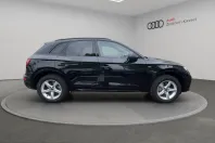 Audi Q5 din 2025 cu 22.250 km - oferta AUD248549 - foto 7