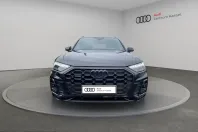 Audi Q5 din 2025 cu 22.250 km - oferta AUD248549 - foto 9